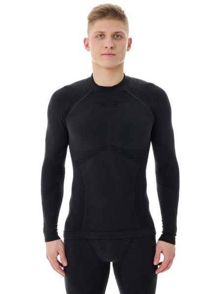 Accapi Ergowool Men's WА701-WА703_999_X2X фото