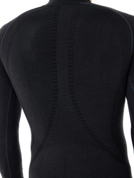 Accapi Ergowool Men's WА701-WА703_999_X2X фото