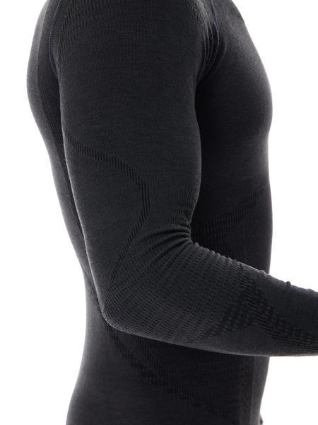 Accapi Ergowool Men's WА701-WА703_999_X2X фото