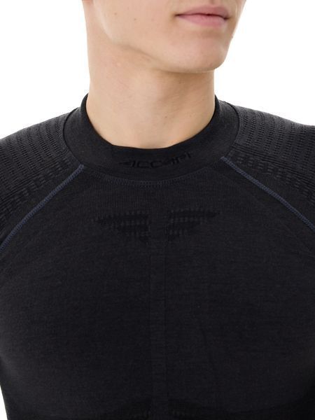 Accapi Ergowool Men's WА701-WА703_999_X2X фото