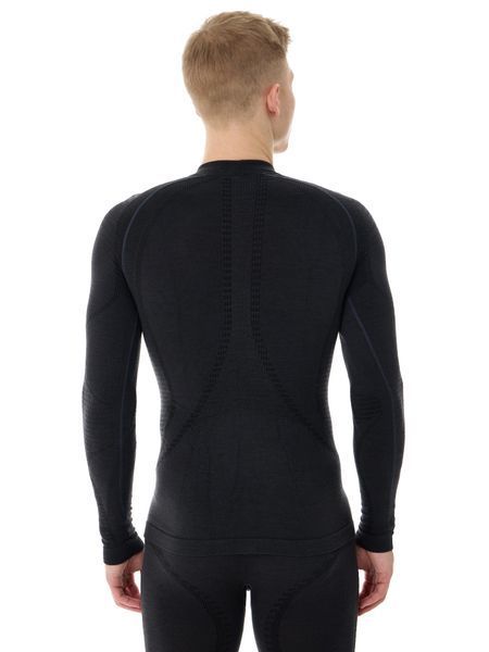Accapi Ergowool Men's WА701-WА703_999_X2X фото