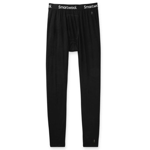 Smartwool Merino 150 Baselayer Bоttоm Boxed Men's SW SW000755.001-S фото