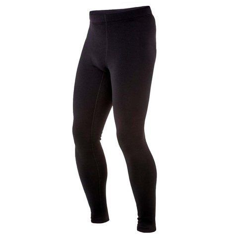 Fahrenheit Power Stretch PRO Men's FAPSPRO03001S/R фото