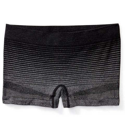 Smartwool PhD Capri Wm's SW SO141.001-S фото