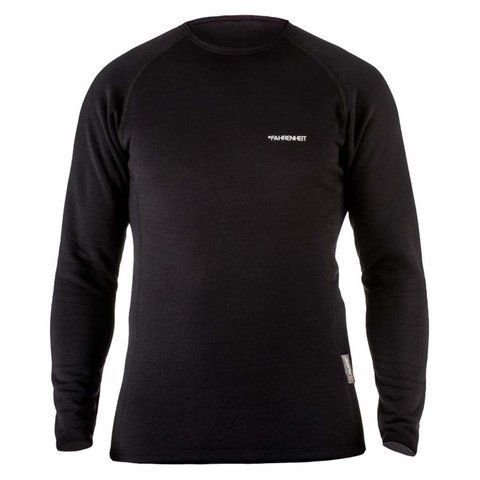 Fahrenheit Power Stretch PRO Men's FAPSPRO07001S/R фото