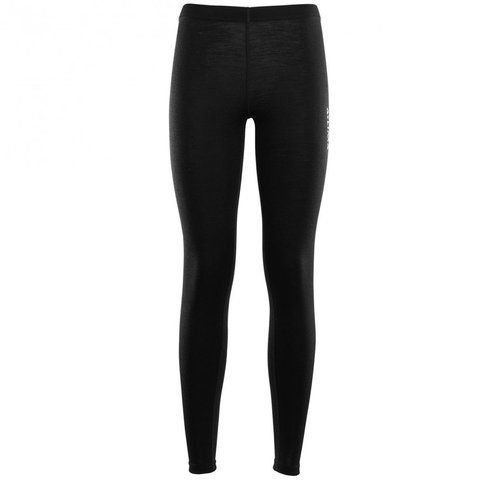 Aclima WarmWool 200 Longs Wm's 144001001-03 фото