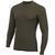 Aclima HotWool 230 Crew Neck 161003043-04 фото