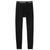 Smartwool Merino 150 Baselayer Bоttоm Boxed Men's SW SW000755.001-S фото
