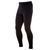 Fahrenheit Power Stretch PRO Men's FAPSPRO03001S/R фото