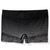 Smartwool PhD Capri Wm's SW SO141.001-S фото