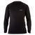 Fahrenheit Power Stretch PRO Men's FAPSPRO07001S/R фото