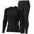 Accapi Ergowool Men's WА701-WА703_999_ML фото