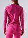 CRAFT Core Warm Baselayer Set Wm's 7318573430661 фото 4