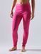 CRAFT Core Warm Baselayer Set Wm's 7318573430661 фото 5