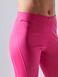 CRAFT Core Warm Baselayer Set Wm's 7318573430661 фото 8