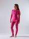 CRAFT Core Warm Baselayer Set Wm's 7318573430661 фото 7