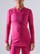 CRAFT Core Warm Baselayer Set Wm's 7318573430661 фото 3