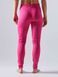 CRAFT Core Warm Baselayer Set Wm's 7318573430661 фото 6