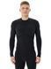 Accapi Ergowool Men's WА701-WА703_999_X2X фото 2