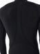 Accapi Ergowool Men's WА701-WА703_999_X2X фото 7
