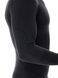Accapi Ergowool Men's WА701-WА703_999_X2X фото 6