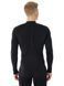 Accapi Ergowool Men's WА701-WА703_999_X2X фото 4