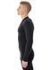 Accapi Ergowool Men's WА701-WА703_999_X2X фото 3