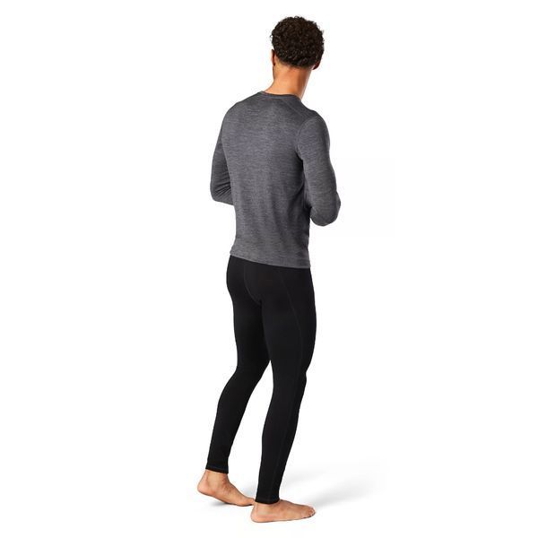 Smartwool Merino 150 Baselayer Bоttоm Boxed Men's SW SW000755.001-S фото
