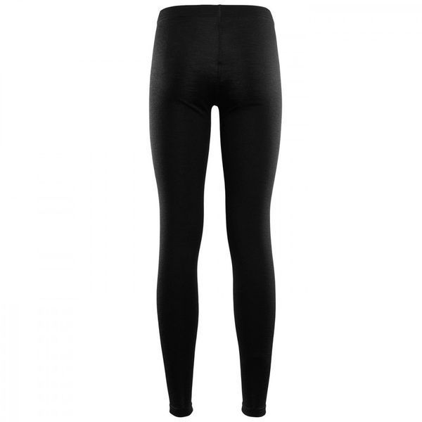 Aclima WarmWool 200 Longs Wm's 144001001-03 фото