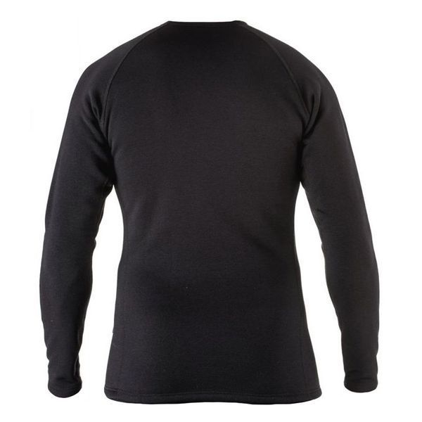 Fahrenheit Power Stretch PRO Men's FAPSPRO07001S/R фото