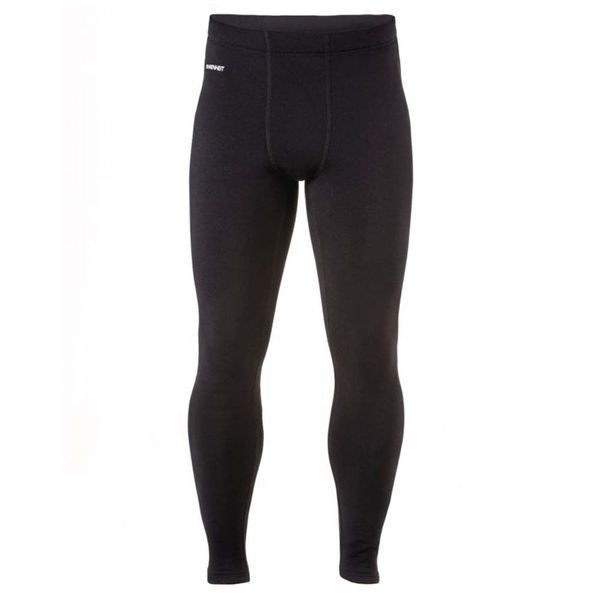 Fahrenheit Power Stretch PRO Men's FAPSPRO03001S/R фото