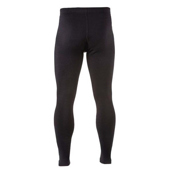 Fahrenheit Power Stretch PRO Men's FAPSPRO03001S/R фото