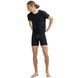 CRAFT Core Dry Touch Boxer 6-Inch 2-pack Men's 7318573554176 фото 4