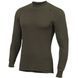 Aclima HotWool 230 Crew Neck 161003043-04 фото 1