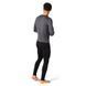 Smartwool Merino 150 Baselayer Bоttоm Boxed Men's SW SW000755.001-S фото 2