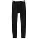 Smartwool Merino 150 Baselayer Bоttоm Boxed Men's SW SW000755.001-S фото 1