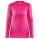 CRAFT Core Warm Baselayer Set Wm's 7318573430661 фото 2
