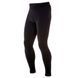 Fahrenheit Power Stretch PRO Men's FAPSPRO03001S/R фото 1