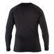Fahrenheit Power Stretch PRO Men's FAPSPRO07001S/R фото 2