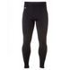 Fahrenheit Power Stretch PRO Men's FAPSPRO03001S/R фото 2