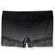 Smartwool PhD Capri Wm's SW SO141.001-S фото