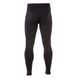 Fahrenheit Power Stretch PRO Men's FAPSPRO03001S/R фото 3