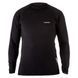 Fahrenheit Power Stretch PRO Men's FAPSPRO07001S/R фото 1