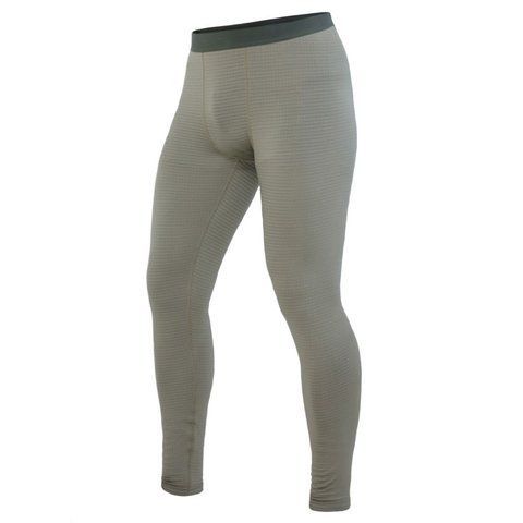 Fahrenheit Polartec Power Grid L2 Men's FAPG03306L/L фото