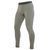 Fahrenheit Polartec Power Grid L2 Men's FAPG03306L/L фото