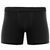 Aclima WarmWool 200 Boxer Men's 142002001-04 фото