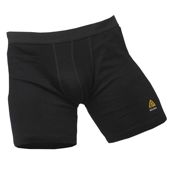 Aclima WarmWool 200 Boxer Men's 142002001-04 фото