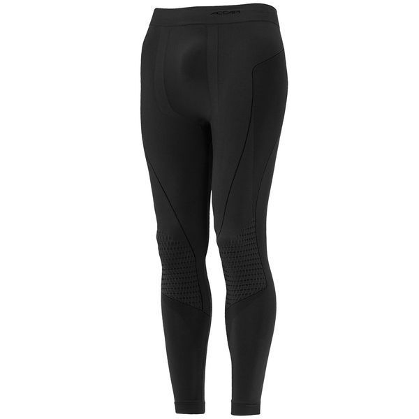 Accapi Polar Bear Men's A740-A742.999-ML фото