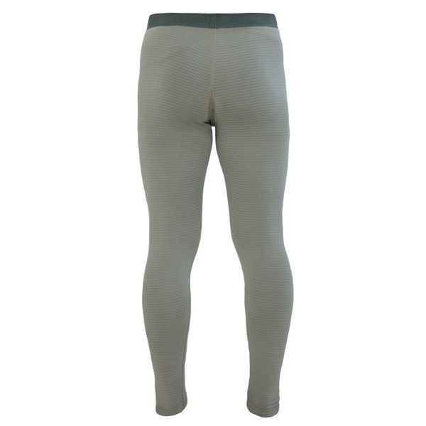 Fahrenheit Polartec Power Grid L2 Men's FAPG03306L/L фото