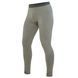 Fahrenheit Polartec Power Grid L2 Men's FAPG03306L/L фото 1